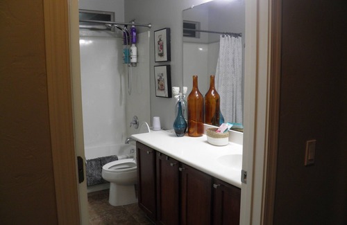 Rancho Sahuarita House | Beautiful 2 Story Home Perfect for a Family Getaway!