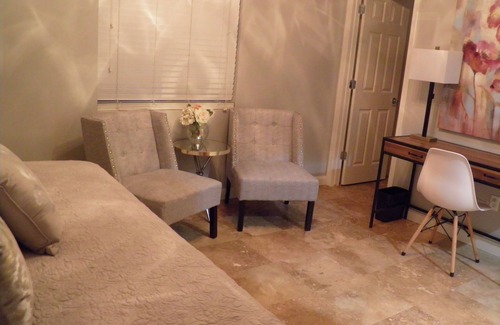 Rancho Sahuarita House | Beautiful 2 Story Home Perfect for a Family Getaway!