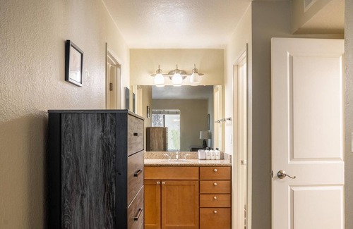 Walnut Creek Apartment | Beautiful 2BR Apartment in Walnut Creek