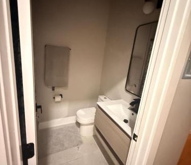Trinidad Apartment | Beautiful 2BR APT Near Downtown DC