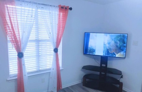 Killeen Apartment | BEAUTIFUL 3/2 APARTMENT AT AN UNBEATABLE PRICE