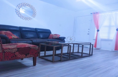 Killeen Apartment | Beautiful 3/2 Apartment at an Unbeatable Price