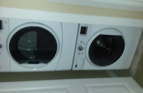 Regina House | Beautiful 3 bed, 2.5 bath with garage. Ideally located in Regina! STA21-00131