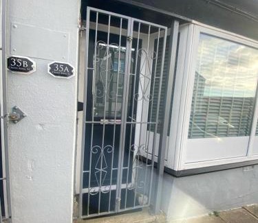 Merthyr Tydfil Apartment | Beautiful 3-Bed apartment in Merthyr Tydfil