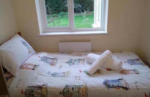 Kessingland House | Beautiful 3-Bed Bungalow Kessingland rural retreat