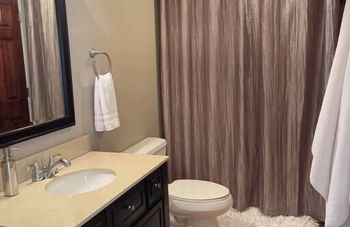Mottville Apartment | Beautiful 3 Bed Loft in Skaneateles