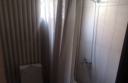 Nea Iraklia House | Beautiful 3 bedroom House in Halkidiki. Relax!