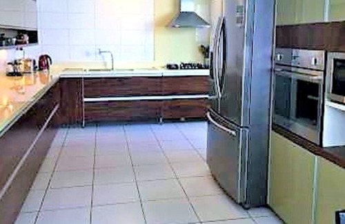 Boa Viagem Apartment | BEAUTIFUL 3 bedroom / 3 en suite apartment by Boa Viagem beach
