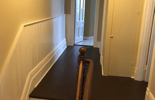 Brockville House | Beautiful 3 bedroom home in city center