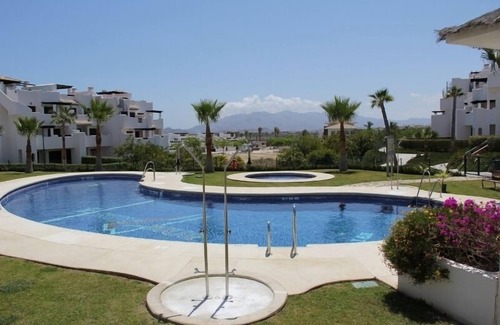 Vera Villa | Beautiful 3 Bedroom Detached Villa with Private Pool & Jacuzzi, Wifi, TV, BBQ,