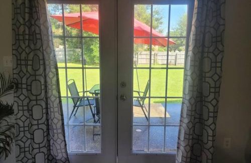 Ono Island House | Beautiful 3 bedroom home 4 minutes from the beach
