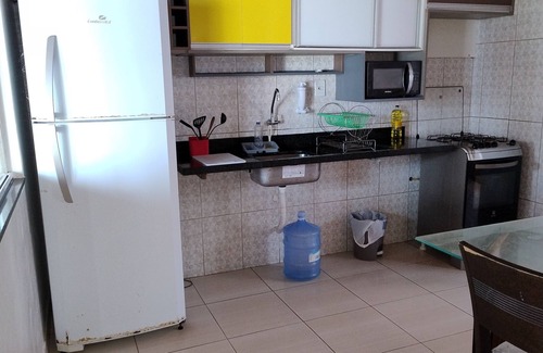 Barra do Jacuipe House | Beautiful 3 bedroom house with private pool in a gated community close to the beach