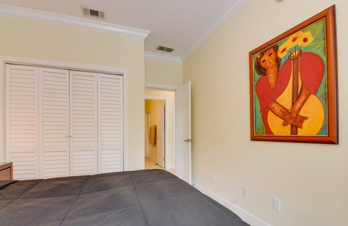 Breezeswept Beach Estates House | Beautiful 3 Bedroom 2 Bath with great boating access