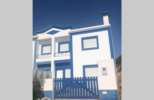 Troia Villa | Beautiful 3 bedroom Villa in Torre Comporta I