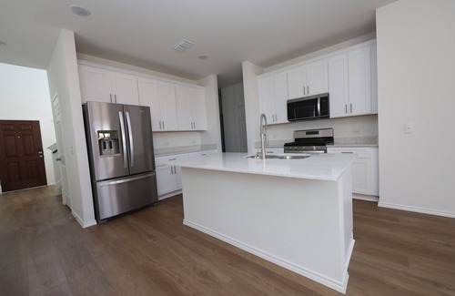 Princeton House | Beautiful 4-bedroom house in Princeton - Perfect for a Family Getaway