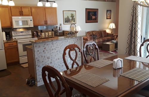 Spring Hill House | Beautiful 4 BR/2BA Private Pool Home Near Weeki Wachee Springs