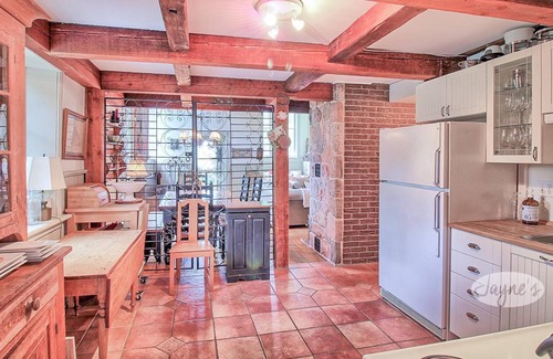 Caledon Other | Beautiful 5 Bed, 3 Bath Country House in Caledon! 2 Acres! Pool!