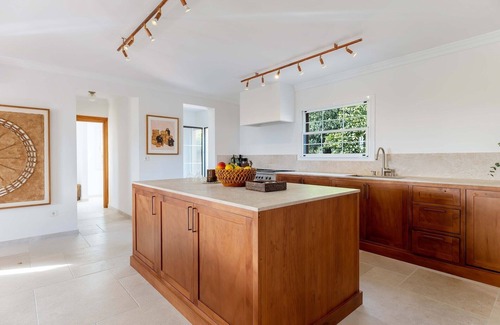 Sa Coma Villa | Beautiful 5 Star Villa with Private Pool, Mallorca Villa 1049