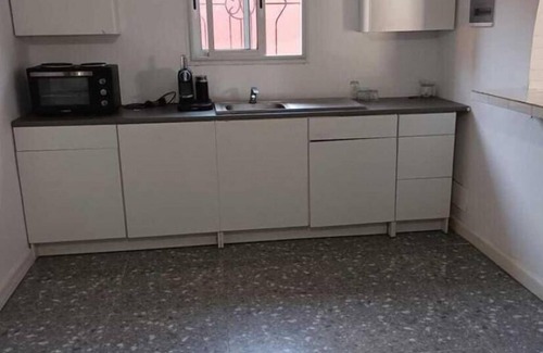 Assinie Villa | Beautiful 7-bed Villa With Pool in Assinie