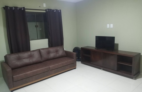 Ipojuca House | Beautiful and cozy 4 bedroom house with pool in front of the Serrambi natural pools