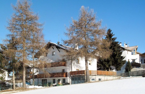 St. Valentin auf der Haide Apartment | Beautiful apartment for 6 people with WIFI, TV, terrace and parking