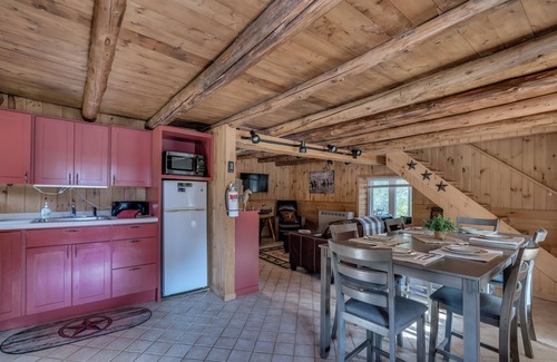 Brantingham Cabin | Beautiful Adirondack Cabin Rentals 365/days of Outdoor Family Fun!