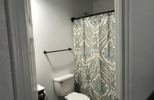 Carlsbad House | Beautiful all new construction town home. Complete KITCHEN!