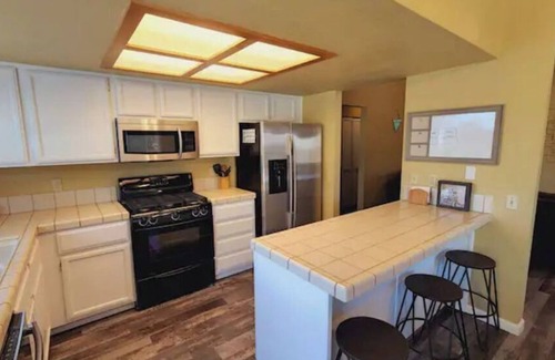 Northwest Reno House | Beautiful and clean home in perfect Location!
