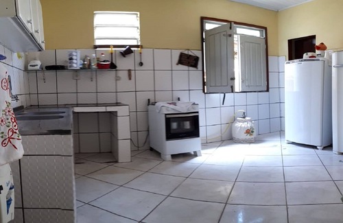 Barra Grande House | Beautiful and comfortable house with pool in Barra Grande on the peninsula of Maraú-