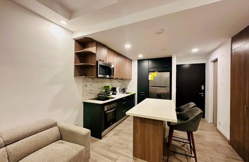 Heredia Apartment | Beautiful and Comfortable Apartment