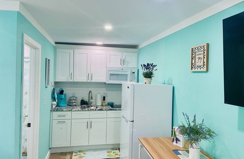 Egypt Lake-Leto Apartment | Beautiful and comfortable room Apt # 2