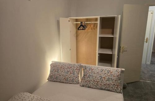 Sittingbourne House | Beautiful AND Cosy -Home Sweet Home