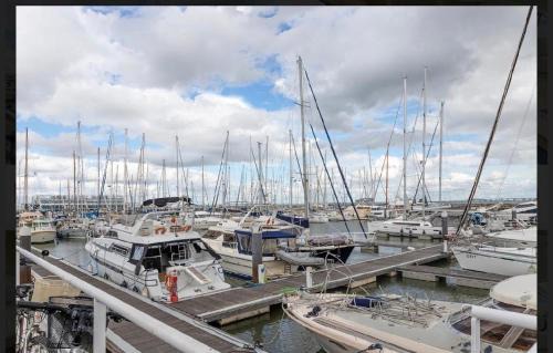 Parque das Nacoes Boat Rental | Beautiful and magnific yacht