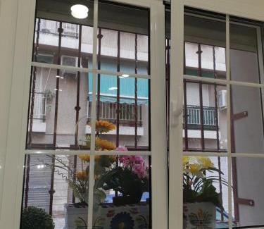 Alicante Apartment | Beautiful and nice Loft - Alicante