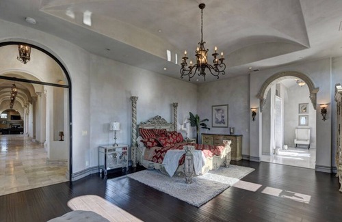 El Dorado Hills House | Beautiful and private estate . With breathtaking views.