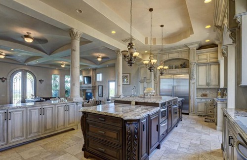 El Dorado Hills House | Beautiful and private estate . With breathtaking views.