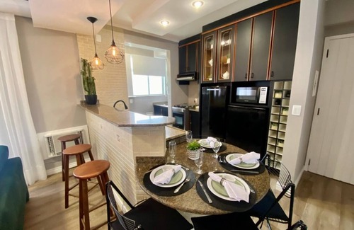 Florianopolis Apartment | Beautiful and quiet apartment in Ingleses