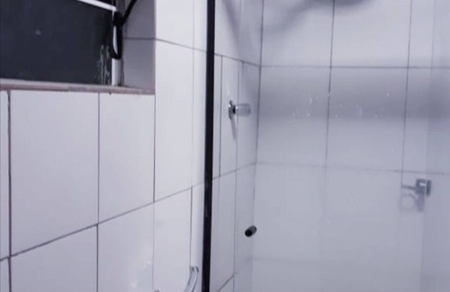 Osasco House | Beautiful and quiet house in Osasco