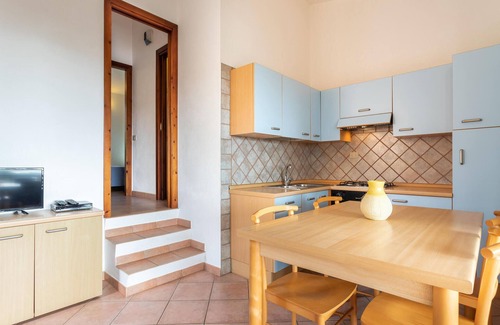Villaputzu Apartment | Beautiful apartment in Villaputzu CA