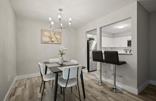 Rochester Apartment | Beautiful Apartment with Modern Design
