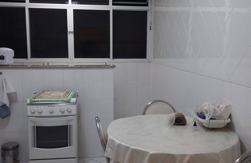 Asturias Apartment | Beautiful APARTMENT - 01 Bedroom - Close to Asturias Beach and Tombo Beach.