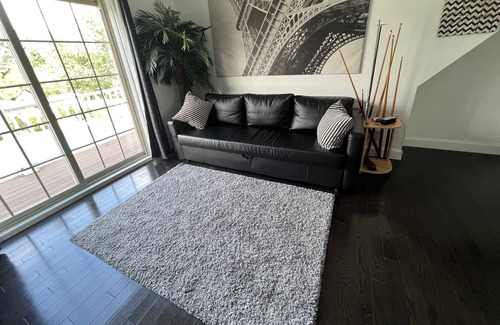 Wallkill Apartment | Beautiful Apartment and Location