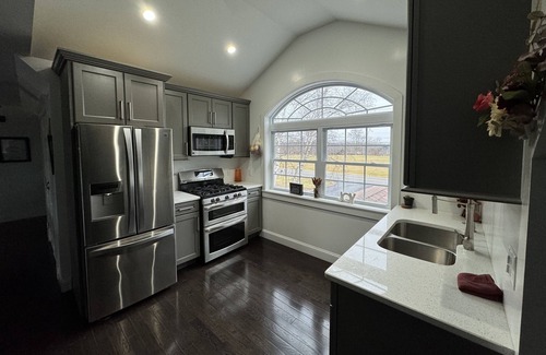 Wallkill Apartment | Beautiful Apartment and Location