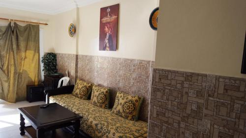 Taghazout Apartment | Beautiful Apartment at the beach of Taghazout