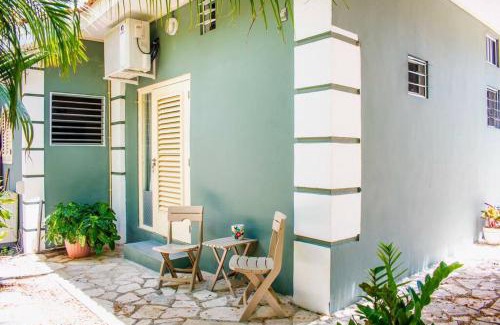 Montana Rey Apartment | Beautiful apartment