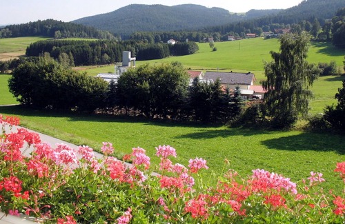 March Apartment | Beautiful apartment for 6 people with WIFI, TV, terrace and parking
