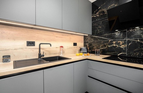 Tar-Vabriga Apartment | Beautiful apartment in Tar-Vabriga