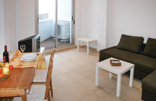 Rubite Apartment | Beautiful apartment in Casarones