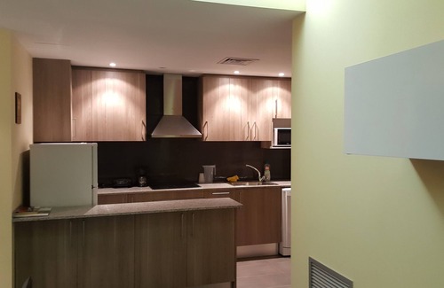 L'Ampolla Apartment | Beautiful Apartment in the Center of L'Ampolla
