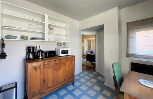 Saint-Dizier Apartment | Beautiful Apartment In Saint-Dizier